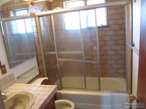 7115 Joan St, Denver, CO 80221 photo 13