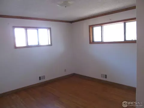 7115 Joan St, Denver, CO 80221 photo 2
