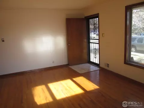 7115 Joan St, Denver, CO 80221 photo 5