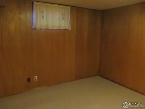 7115 Joan St, Denver, CO 80221 photo 11