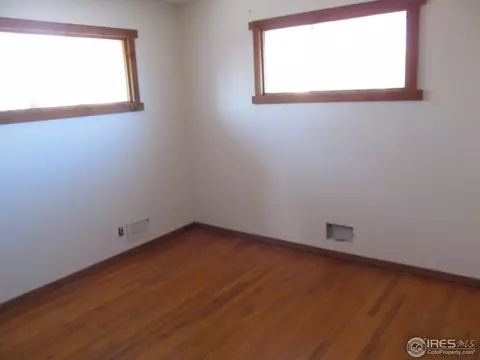 7115 Joan St, Denver, CO 80221 photo 3
