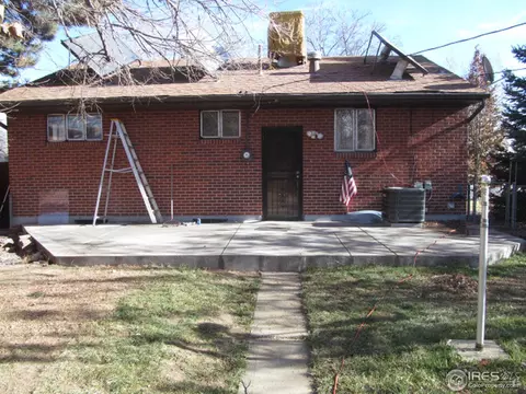 7115 Joan St, Denver, CO 80221 photo 8