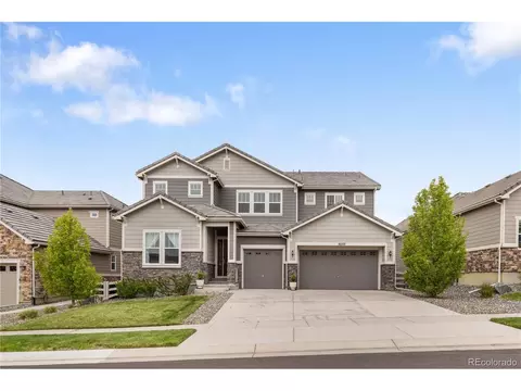 16227 Pikes Peak Dr, Broomfield, CO 80023