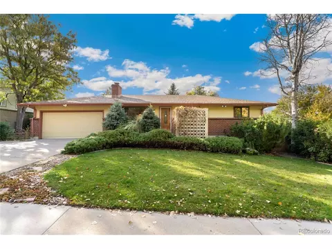 10362 W 69th Ave, Arvada, CO 80004