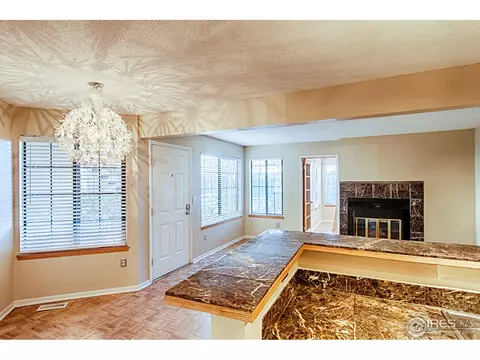 4713 Spine Rd #A, Boulder, CO 80301 photo 5