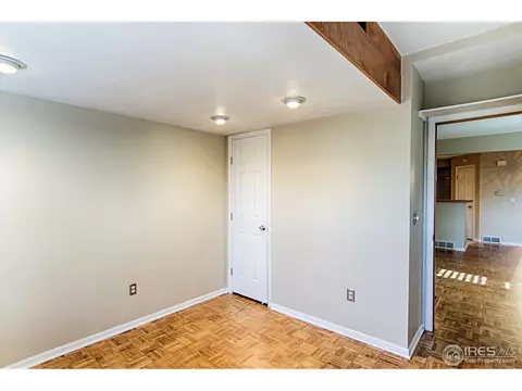 4713 Spine Rd #A, Boulder, CO 80301 photo 17