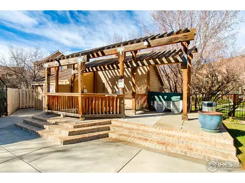 4713 Spine Rd #A, Boulder, CO 80301 photo 21
