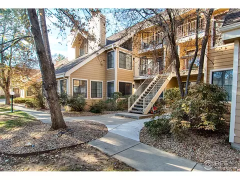 4713 Spine Rd #A, Boulder, CO 80301 photo 1