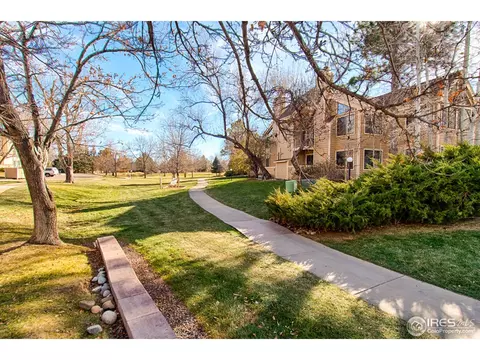 4713 Spine Rd #A, Boulder, CO 80301 photo 25