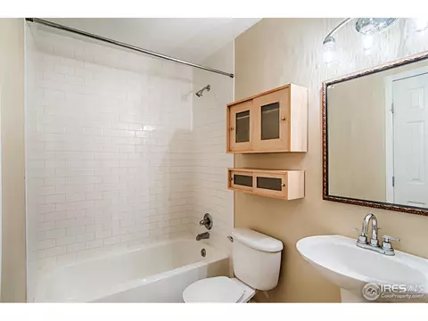 4713 Spine Rd #A, Boulder, CO 80301 photo 14
