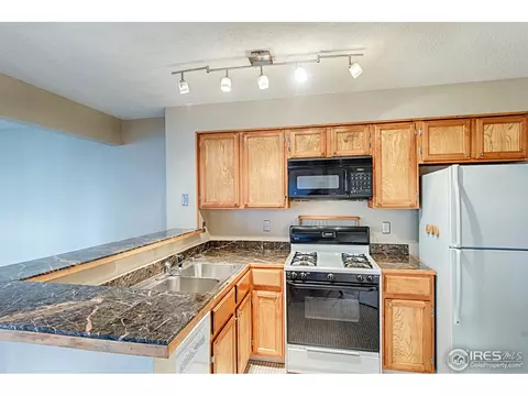4713 Spine Rd #A, Boulder, CO 80301 photo 9