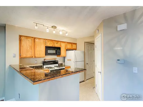 4713 Spine Rd #A, Boulder, CO 80301 photo 8