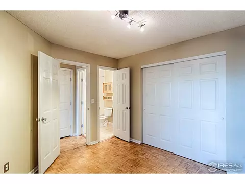 4713 Spine Rd #A, Boulder, CO 80301 photo 13