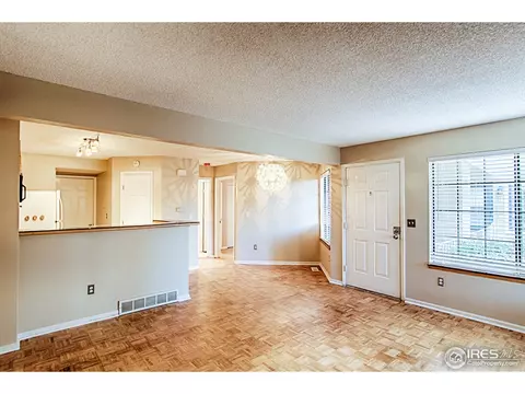 4713 Spine Rd #A, Boulder, CO 80301 photo 6