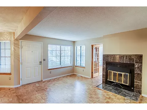 4713 Spine Rd #A, Boulder, CO 80301 photo 4
