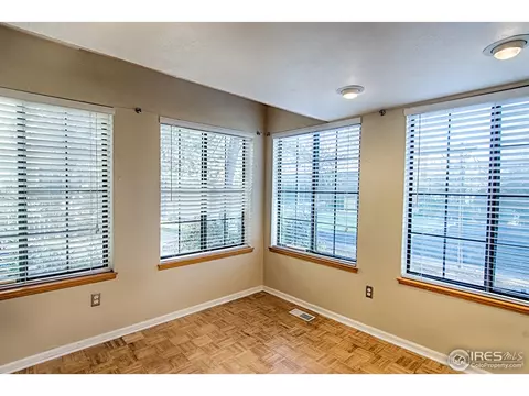 4713 Spine Rd #A, Boulder, CO 80301 photo 16