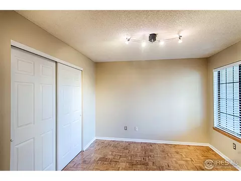 4713 Spine Rd #A, Boulder, CO 80301 photo 11