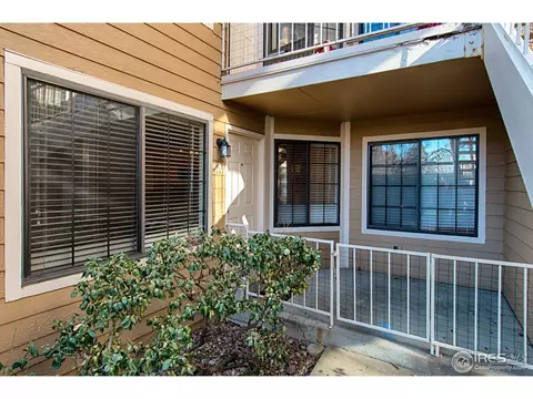 4713 Spine Rd #A, Boulder, CO 80301 photo 2
