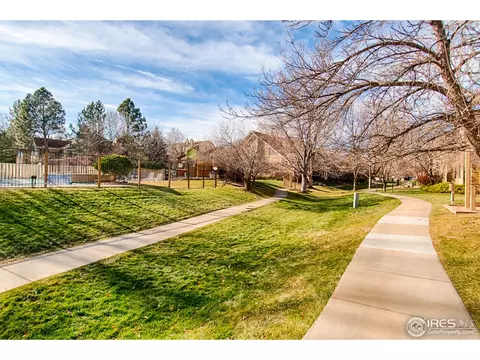 4713 Spine Rd #A, Boulder, CO 80301 photo 22
