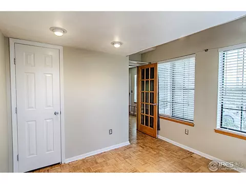 4713 Spine Rd #A, Boulder, CO 80301 photo 18