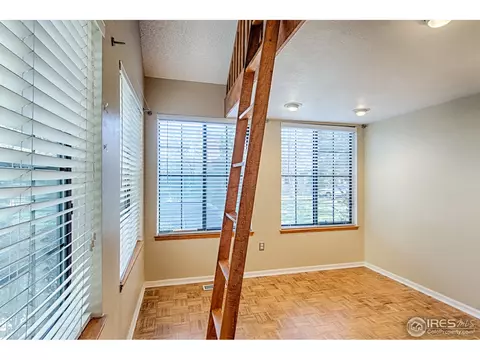 4713 Spine Rd #A, Boulder, CO 80301 photo 15