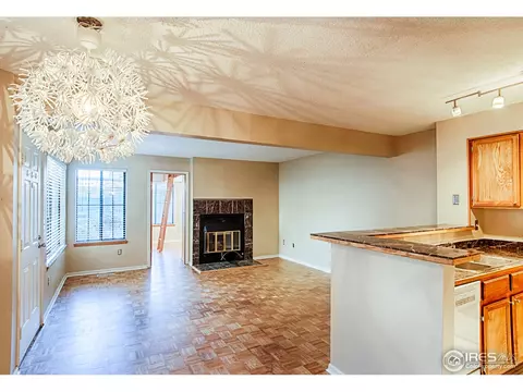4713 Spine Rd #A, Boulder, CO 80301 photo 3
