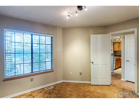 4713 Spine Rd #A, Boulder, CO 80301 photo 12