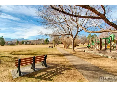 4713 Spine Rd #A, Boulder, CO 80301 photo 23