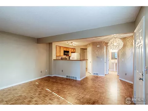 4713 Spine Rd #A, Boulder, CO 80301 photo 7