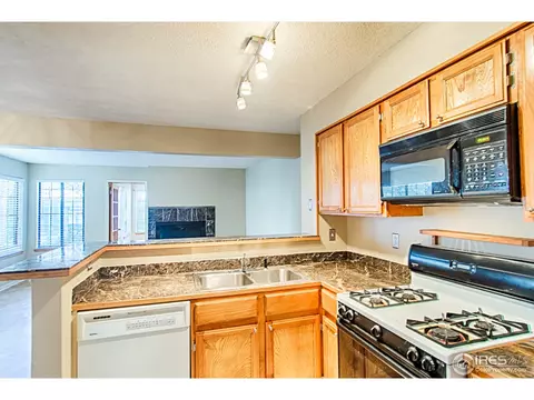 4713 Spine Rd #A, Boulder, CO 80301 photo 10