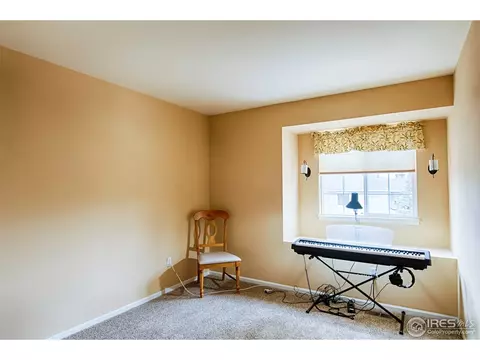 3578 E 134th Pl, Thornton, CO 80241 photo 19
