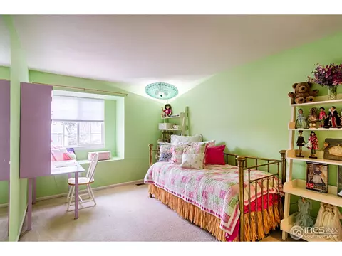 3578 E 134th Pl, Thornton, CO 80241 photo 18