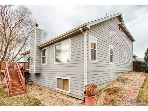 3578 E 134th Pl, Thornton, CO 80241 photo 24