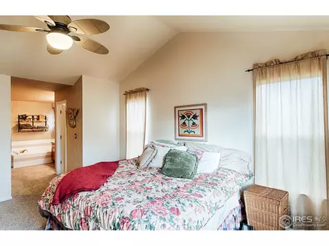 3578 E 134th Pl, Thornton, CO 80241 photo 12