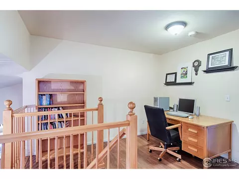 3578 E 134th Pl, Thornton, CO 80241 photo 17