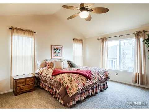 3578 E 134th Pl, Thornton, CO 80241 photo 11