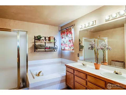 3578 E 134th Pl, Thornton, CO 80241 photo 13