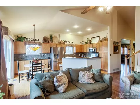 3578 E 134th Pl, Thornton, CO 80241 photo 8
