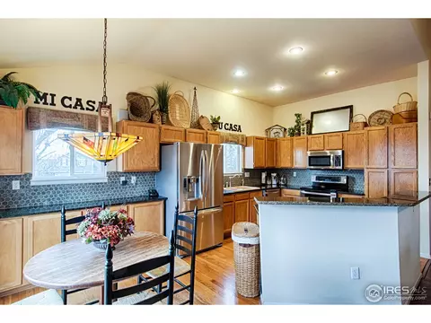 3578 E 134th Pl, Thornton, CO 80241 photo 4
