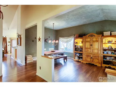 3578 E 134th Pl, Thornton, CO 80241 photo 2