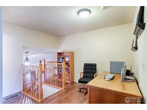 3578 E 134th Pl, Thornton, CO 80241 photo 16