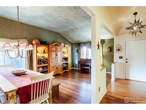 3578 E 134th Pl, Thornton, CO 80241 photo 6