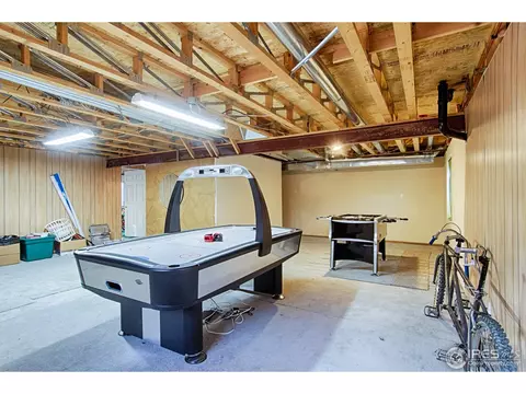3578 E 134th Pl, Thornton, CO 80241 photo 23