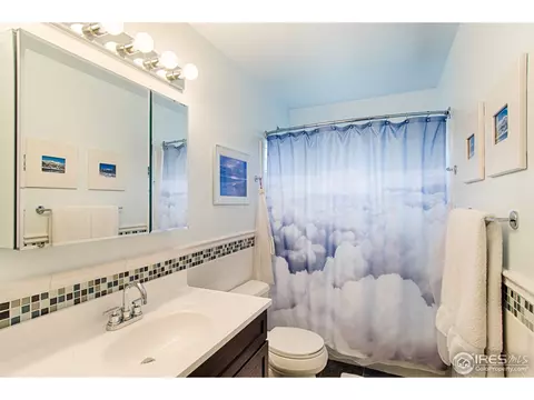3578 E 134th Pl, Thornton, CO 80241 photo 21