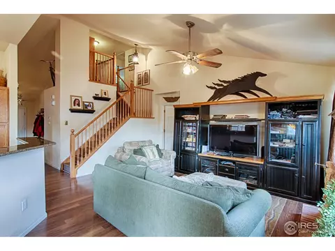 3578 E 134th Pl, Thornton, CO 80241 photo 9