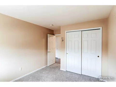 3578 E 134th Pl, Thornton, CO 80241 photo 20