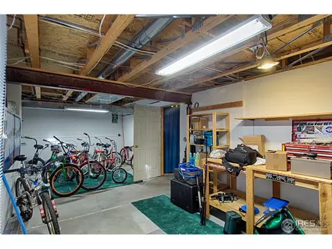 3578 E 134th Pl, Thornton, CO 80241 photo 25