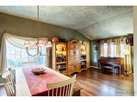 3578 E 134th Pl, Thornton, CO 80241 photo 7