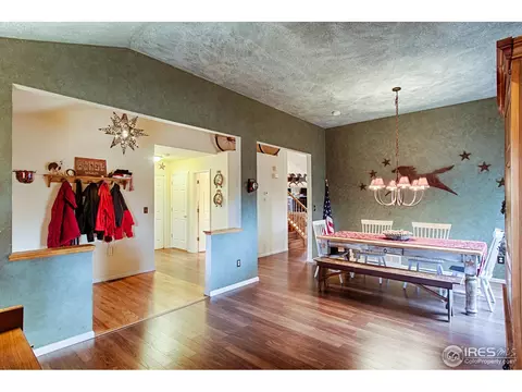 3578 E 134th Pl, Thornton, CO 80241 photo 3