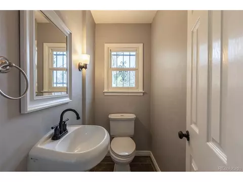 1345 Laredo St, Aurora, CO 80011 photo 15